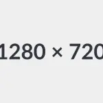 Antares Parma: officina convenzionata Mercedes Benz, tutti i servizi