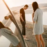 Lo stress ed i suoi effetti negativi nelle relazioni di coppia