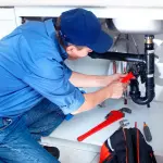 Pronto intervento idraulico Firenze