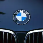 Hai un'auto BMW oppure una Mini? Ecco come ricevere assistenza dalla BMW