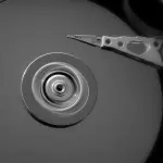 Come recuperare dati da un computer rotto o infetto da virus