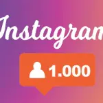 Come aumentare i followers per il proprio account instagram.