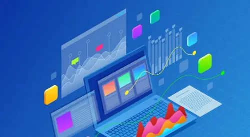 Come scegliere un buon hosting per il proprio blog