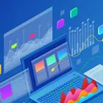 Come scegliere un buon hosting per il proprio blog