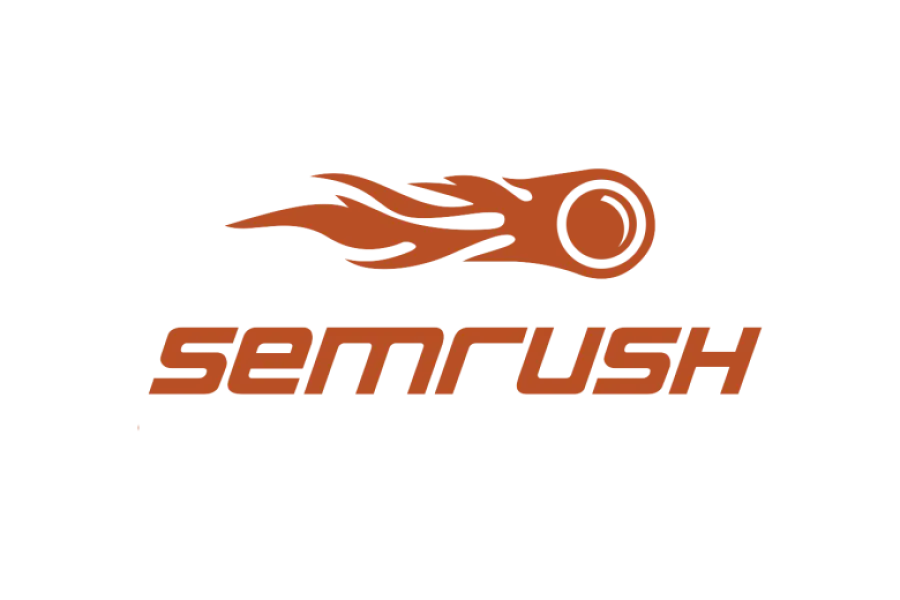 Come usare SEMrush
