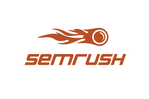 Come usare SEMrush