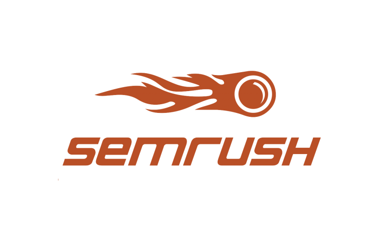 Come usare SEMrush