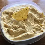 Come fare l’ hummus? La ricetta originale