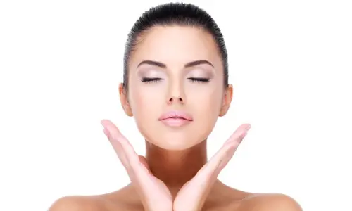 Medicina Estetica non invasiva: i 7 trattamenti più efficaci e sicuri