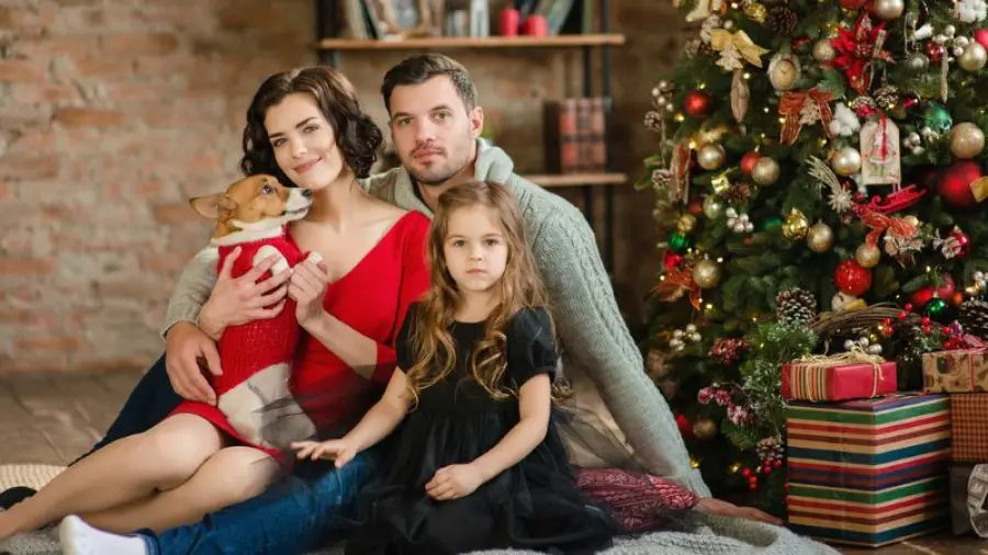 Migliori film natalizi da guardare in buona compagnia