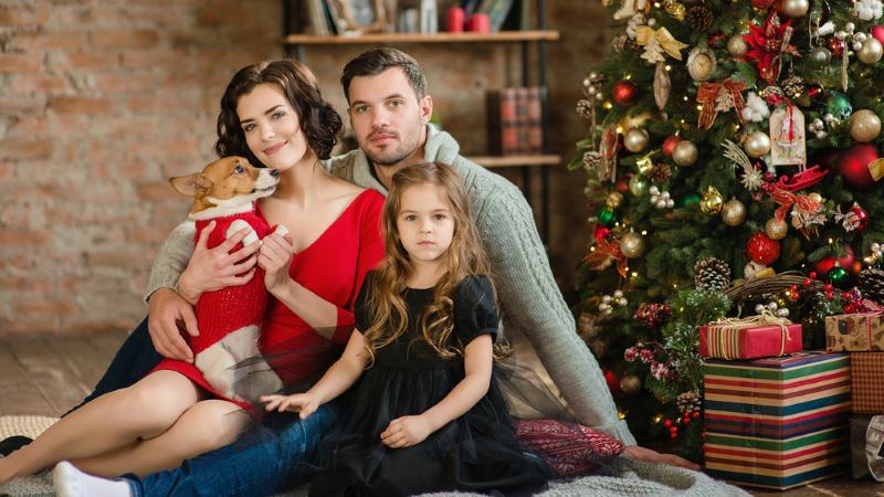 Migliori film natalizi da guardare in buona compagnia