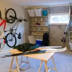 Organizzare al meglio la cantina