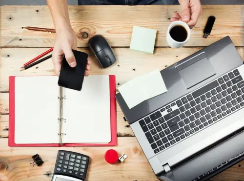 Come scegliere una web agency