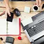 Come scegliere una web agency