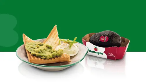 Guacamole: una ricetta semplicissima e gustosa