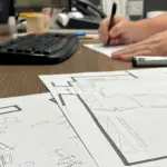 Come organizzare al meglio gli spazi di una casa piccola