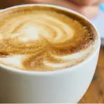 Come fare il cappuccino a casa