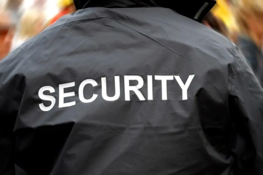 Quando scegliere un'agenzia di vigilanza non armata