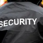 Quando scegliere un'agenzia di vigilanza non armata