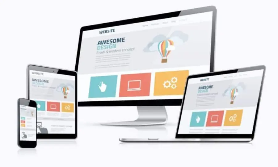 Come realizzare un sito web a Torino: le migliori alternative