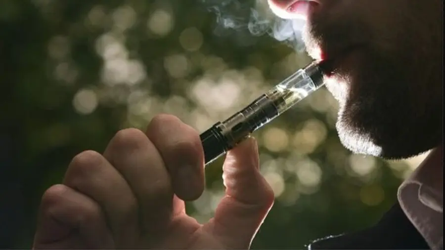 Come risparmiare sui liquidi per sigaretta elettronica