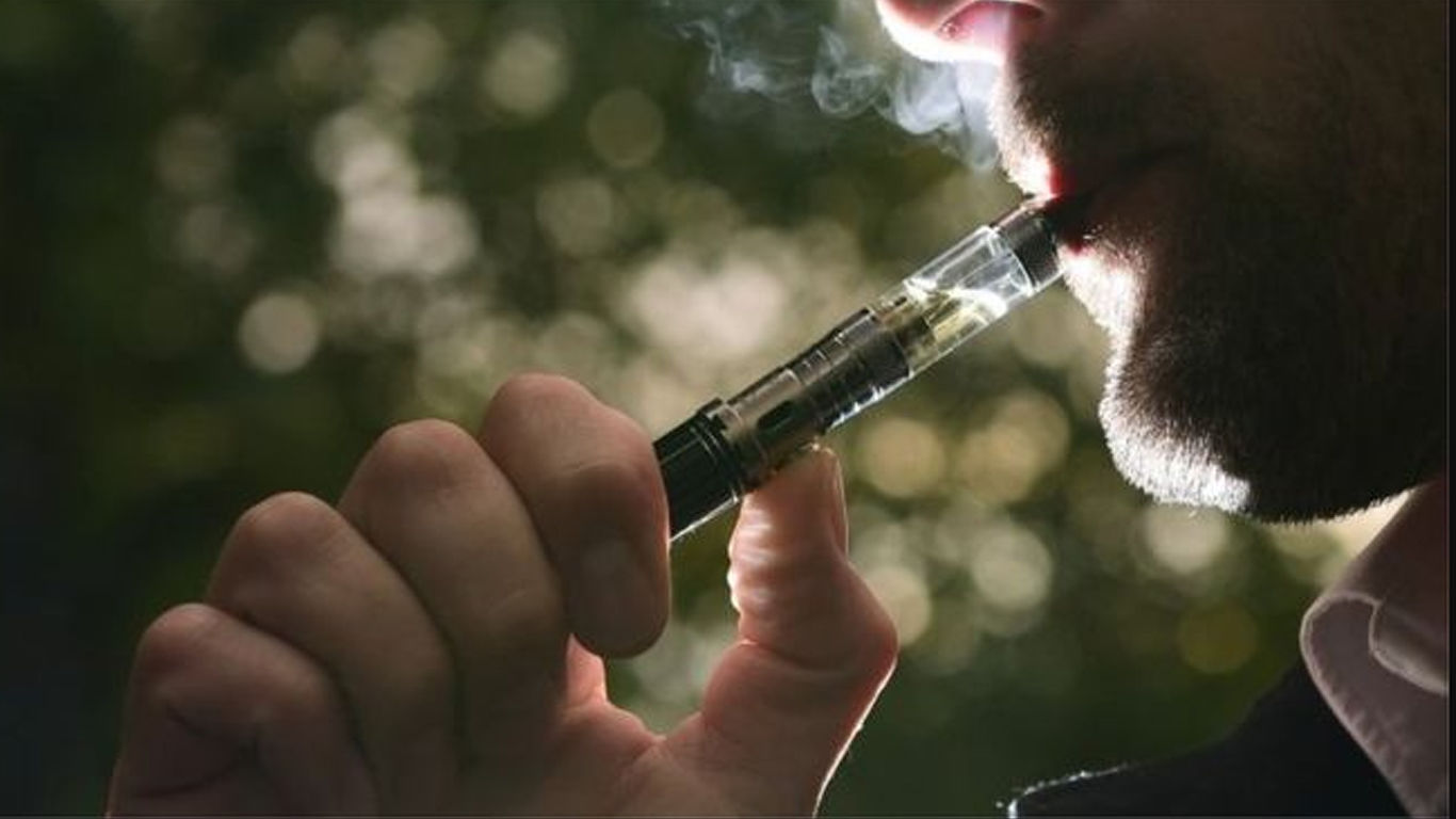 Come risparmiare sui liquidi per sigaretta elettronica