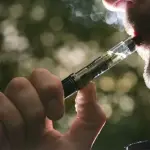 Come risparmiare sui liquidi per sigaretta elettronica