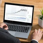 Come fare trading online