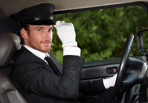 Servizio taxi per Malpensa