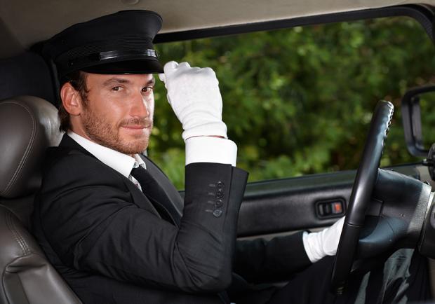 Servizio taxi per Malpensa