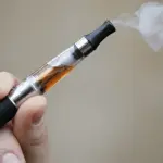 Dove comprare sigarette elettroniche online