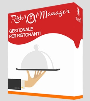 Come fare per gestire un ristorante
