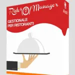 Come fare per gestire un ristorante