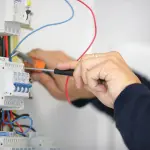 Come fare un impianto elettrico a norma