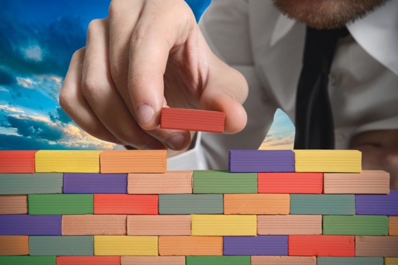 Progettazione e innovazione con PowerPlast Italia