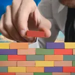 Progettazione e innovazione con PowerPlast Italia