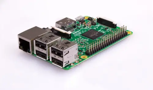 I 3 migliori utilizzi per un Raspberry Pi