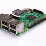 I 3 migliori utilizzi per un Raspberry Pi