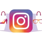 Come creare una vetrina su Instagram