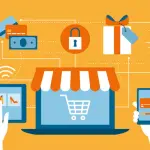Come aprire un e-commerce, ecco come nasce un negozio on line