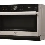 Come fare a scegliere il forno a microonde