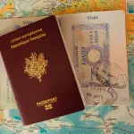 Dove e come fare il passaporto