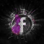 Come fare video in diretta su facebook