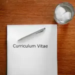 Come fare un curriculum