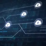 Come aumentare la protezione dei Server web