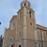 5 borghi storici da scoprire in Puglia