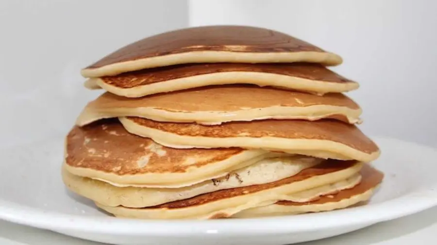 Come fare i pancake