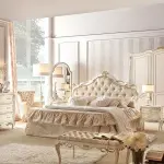 Come arredare una camera da letto in stile classico: 4 consigli