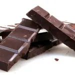 Il cioccolato fondente per i problemi cardiovascolari