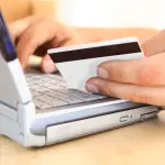 Come risparmiare acquistando online